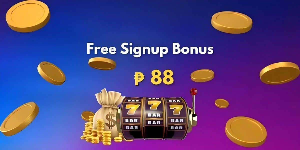 jljl55 ph app casino promotion