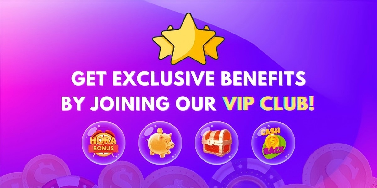 jljl55 ph app gaming experience