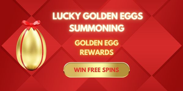 jljl55 ph app exclusive bonuses
