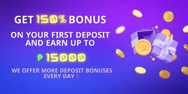 Earning money with jljl55 ph app