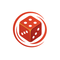 jljl55 ph app logo